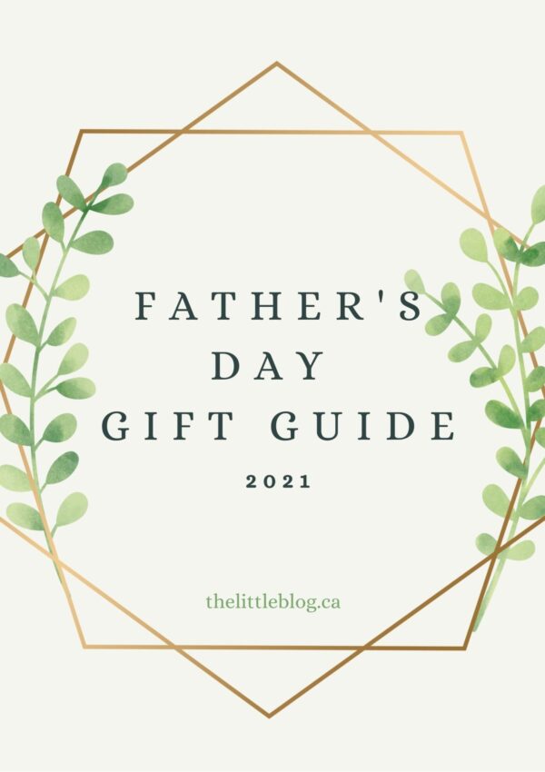 Shop Father’s Day Gift Guide 2021