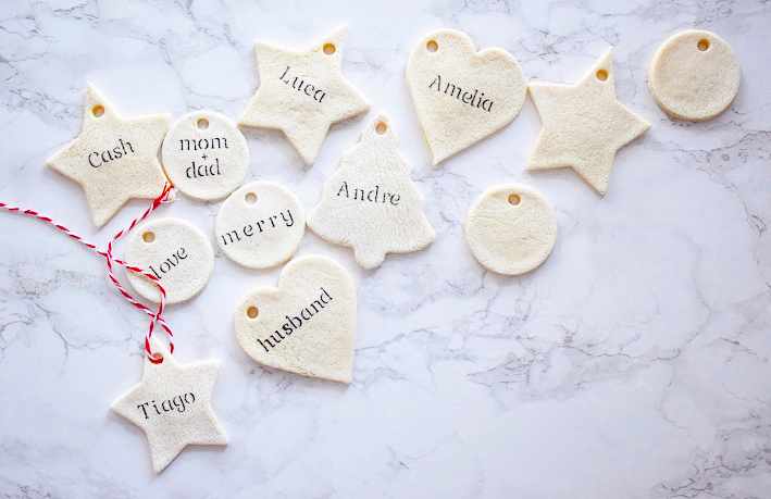 personalized gift tags